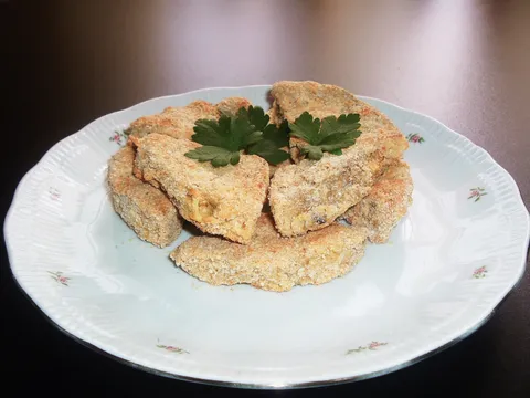 Patlidani u pecnici