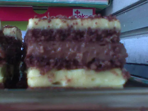 Boem kocke
