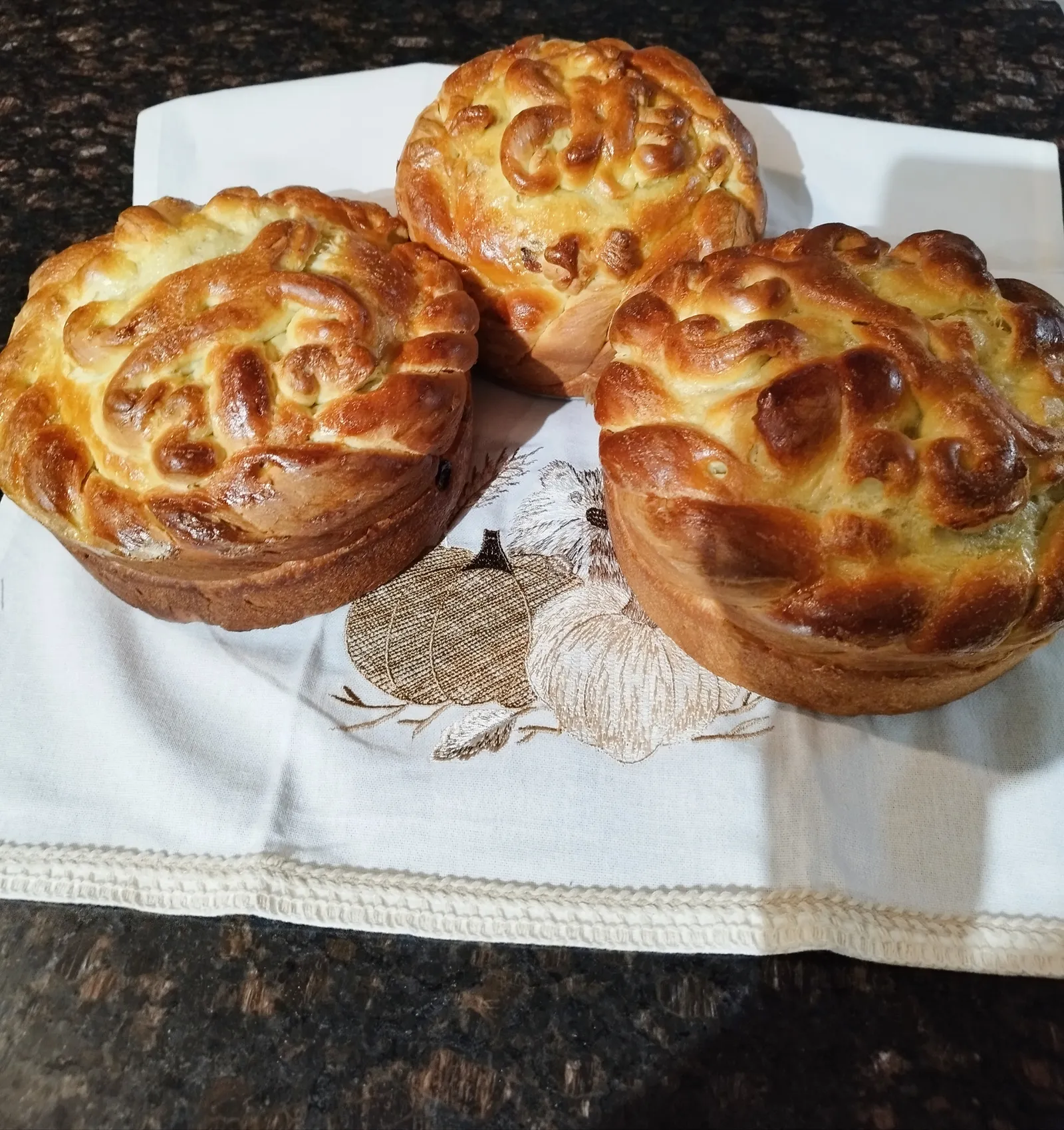 Paska