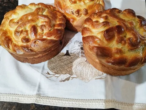 Paska