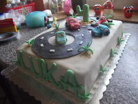 cars