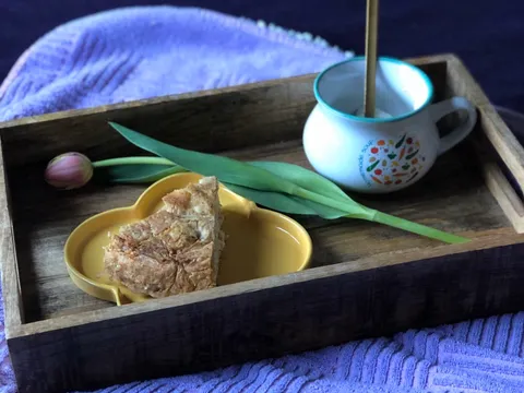 HRONO burek