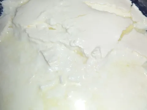 Kiselo mleko
