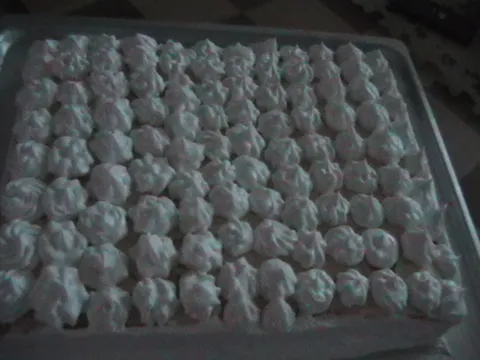 Torta sa &#8220;Dobro jutro&#8221; margarinom