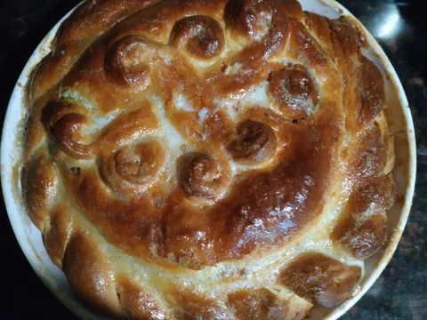 Paska