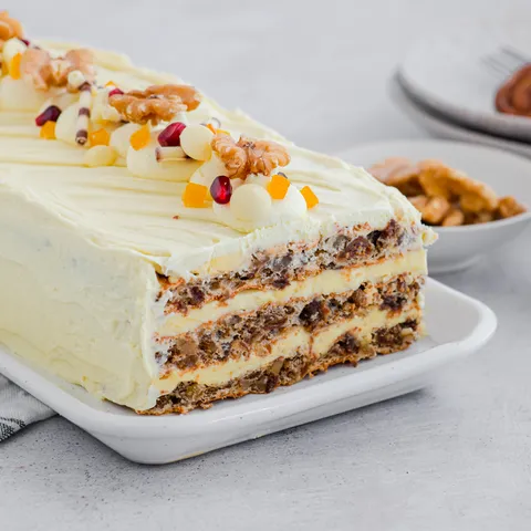 Splitska torta