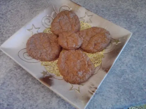dukan keksići