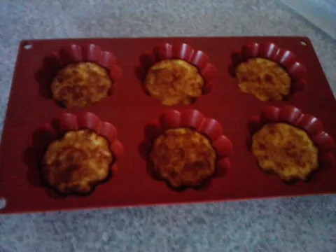 dukan brioche