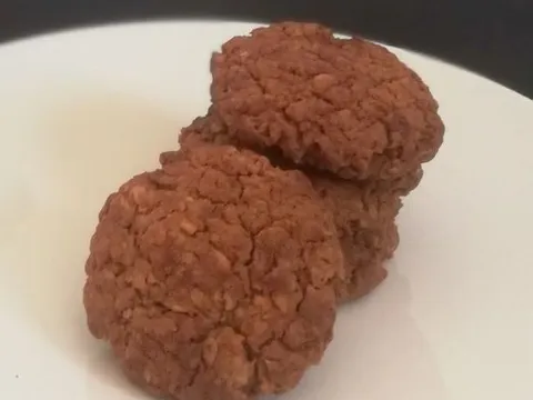 Čoko