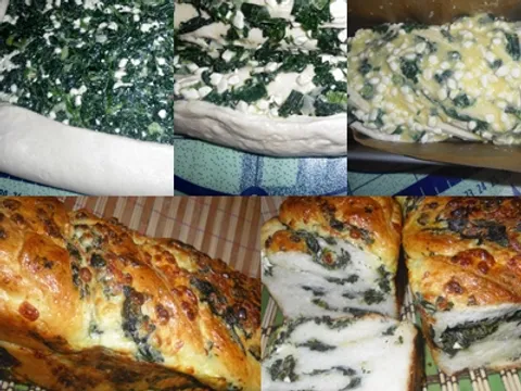 Recept u slici