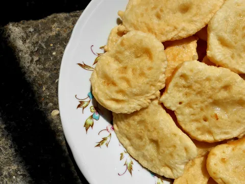Kolačići