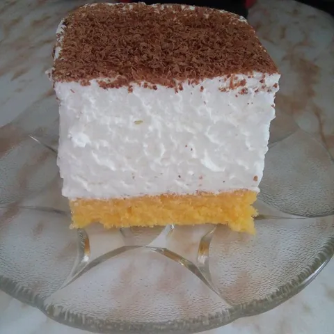 Šampita