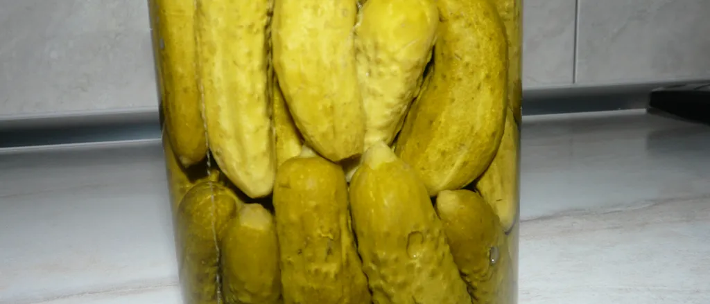 Ispobala mirak