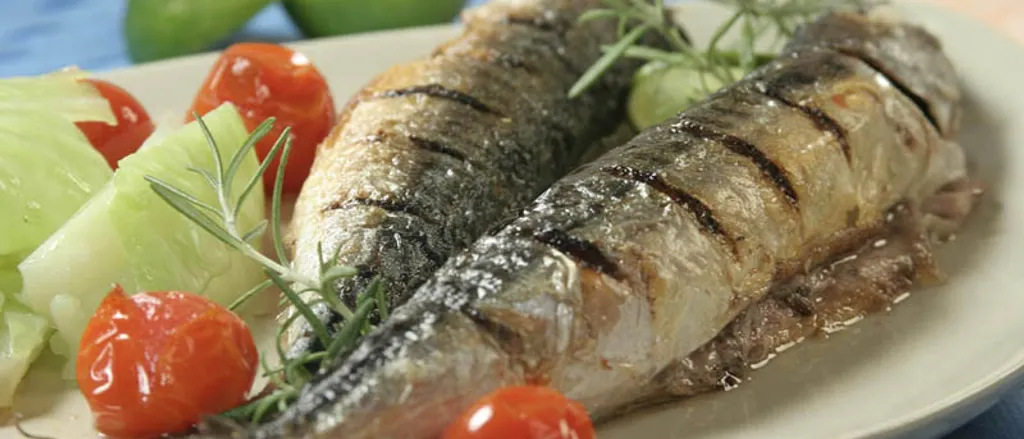 Mediteranski zacini