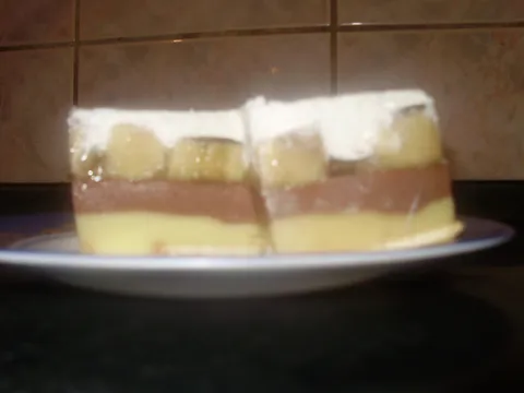 SLANINA