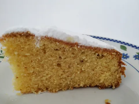 Vasilopita