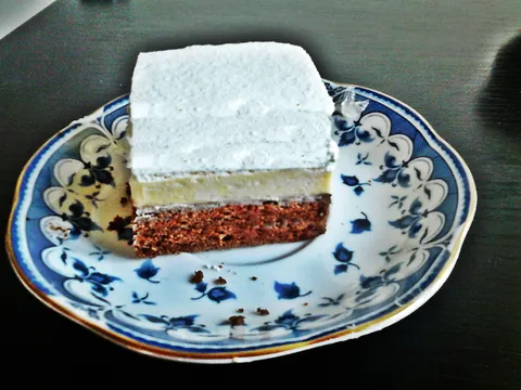 Čarobna pjesma