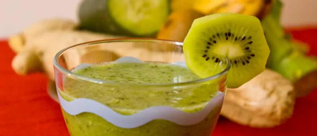 Kiwi