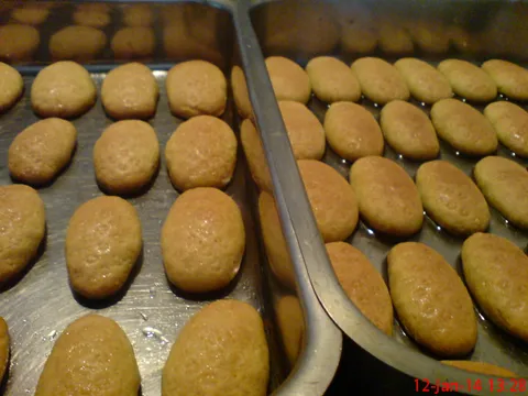 by Me :D