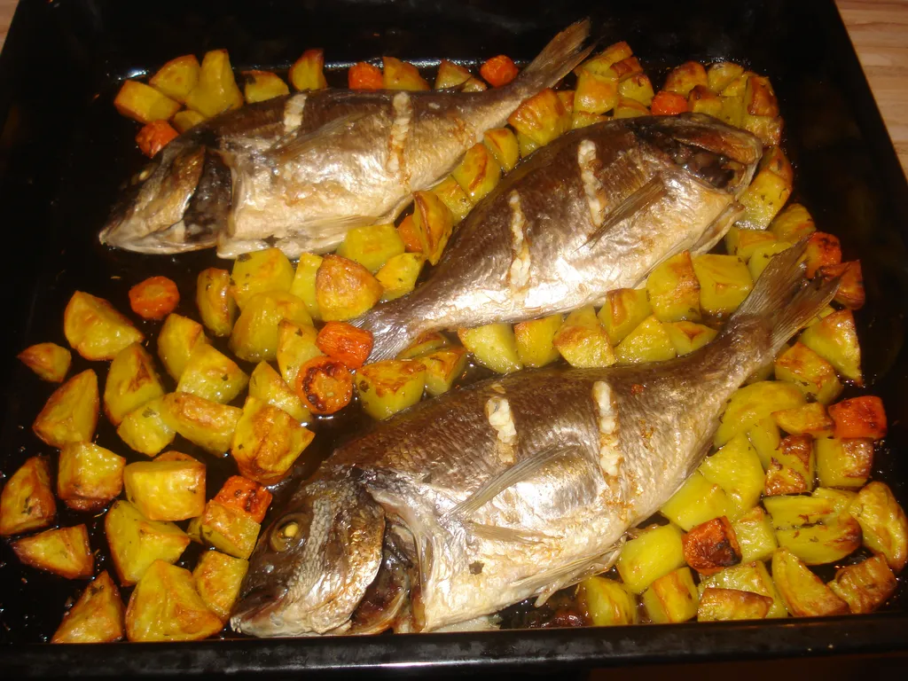 Pijane oradice