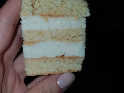 Limun pita
