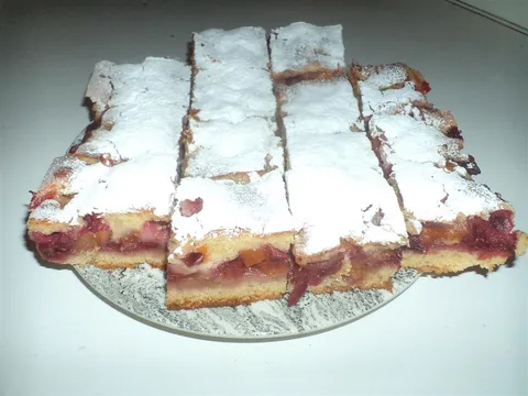 SAMO DA PODSJETIM !