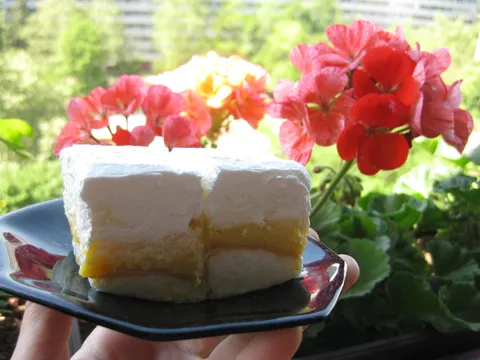 Puslica torta