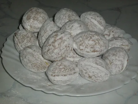 Orasi