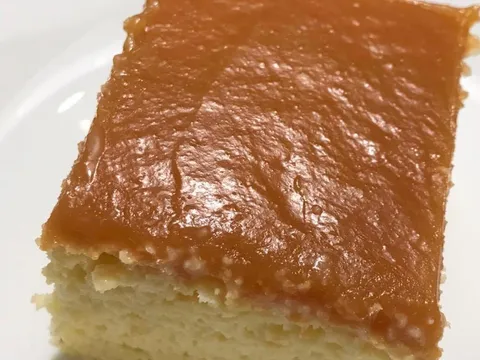 Trileće *Gluten free