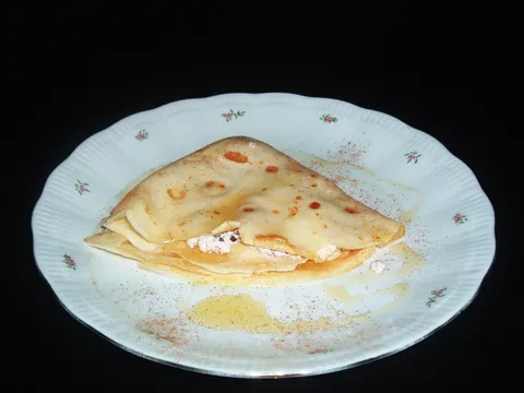 Palacinke