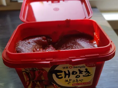 gochujang.jpg