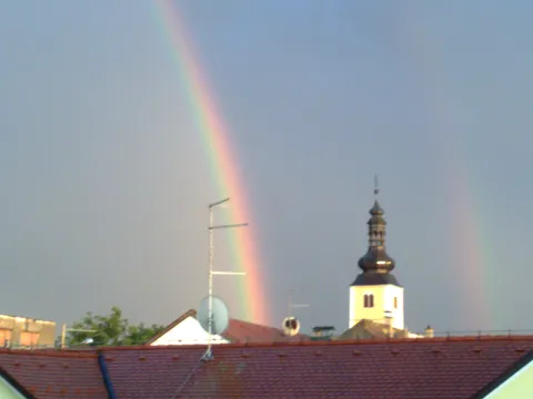 duga