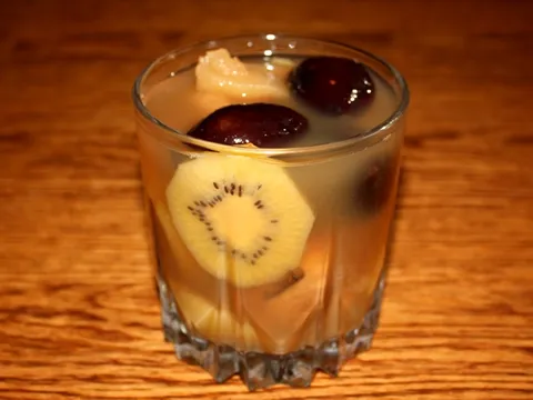 Kompot
