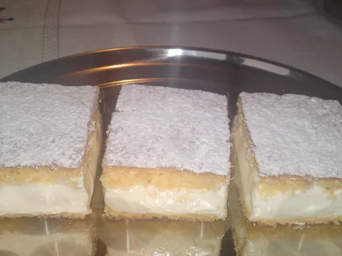 Kocke od sira