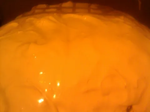 Bomba