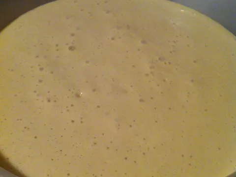 vajoneza