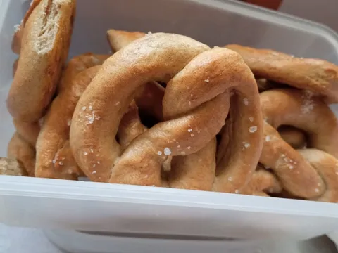 Pereci