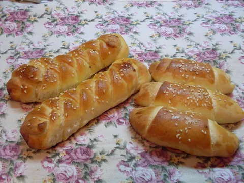 Kiflice