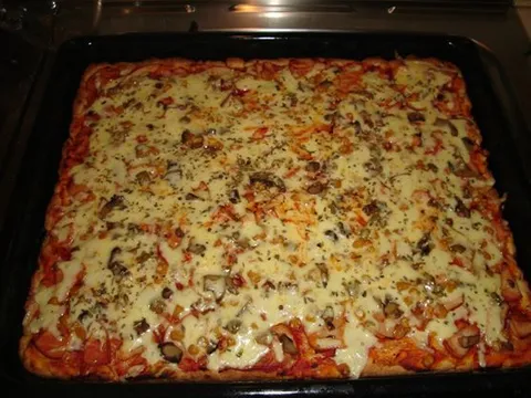 pizza 2