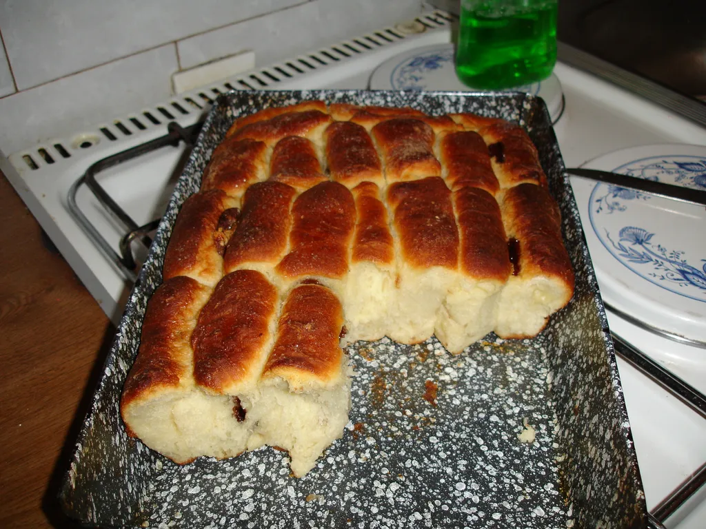 BUHTLE SA LINOLADOM