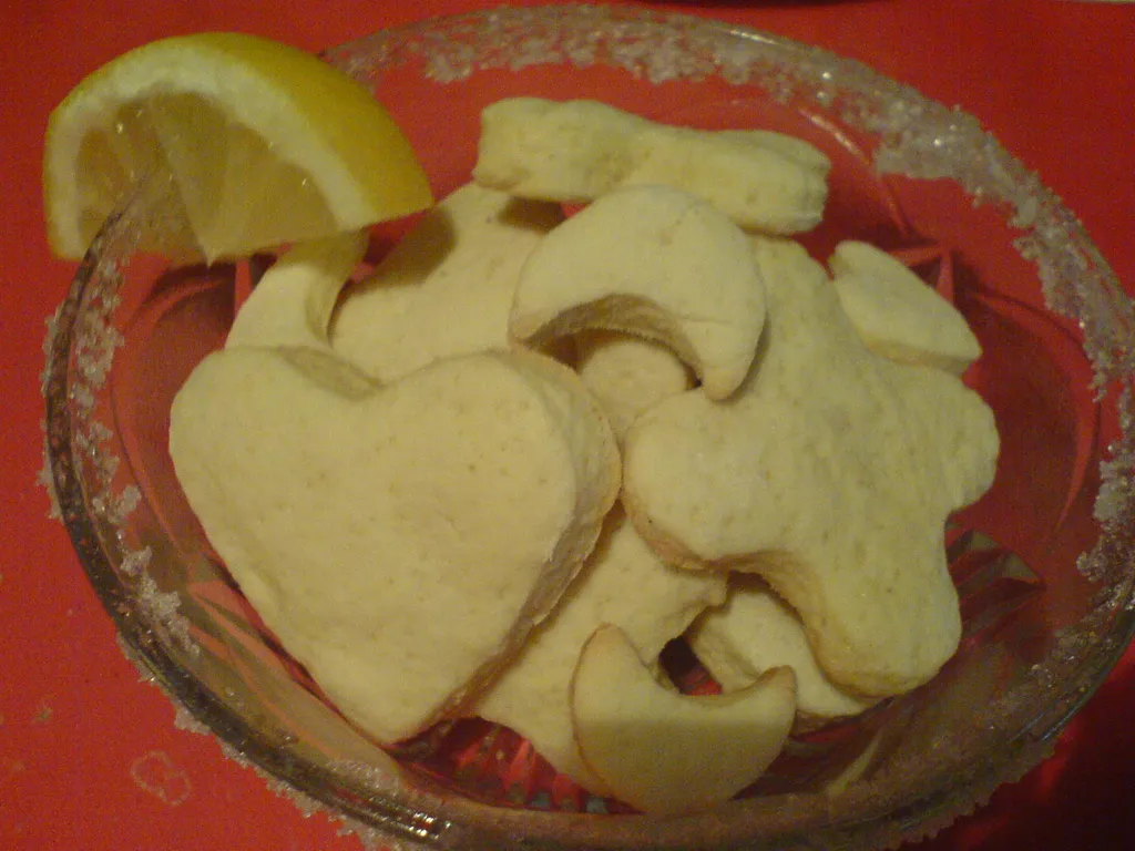Limunoline by netherland :)))
