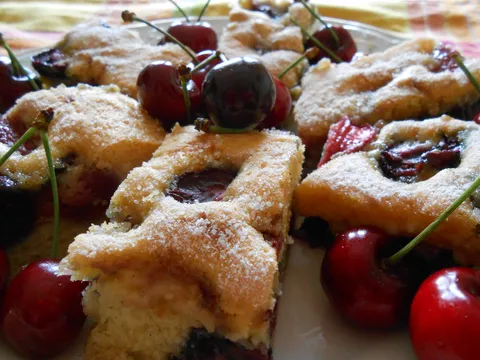 Voćko
