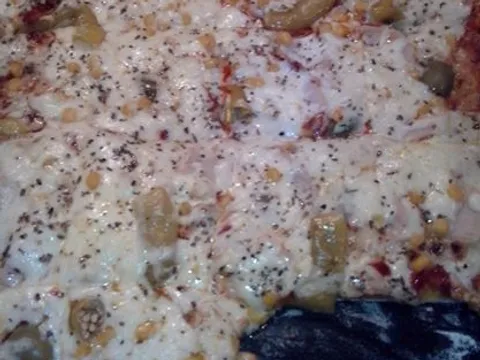 pizza 3