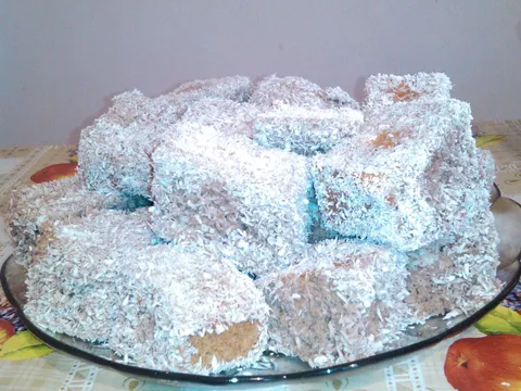 Čupavci