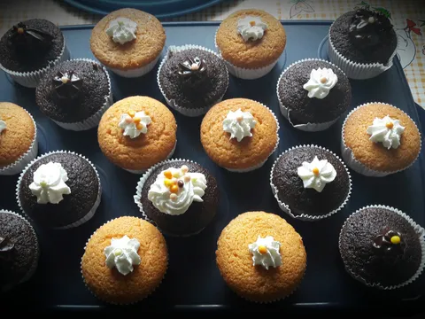 Muffini