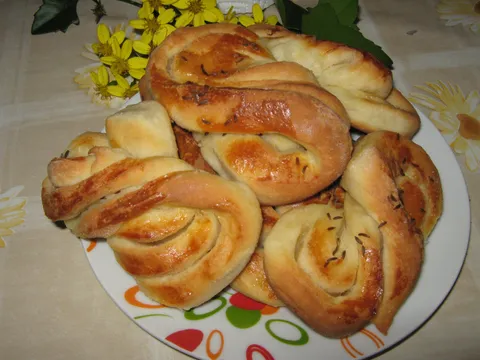 Slanci
