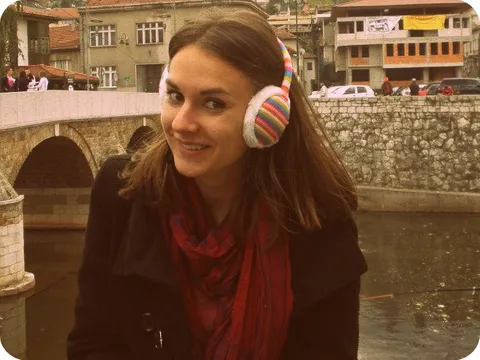 Adela