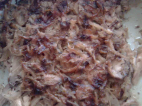 Pile &#8221; Zilijen&#8221;
