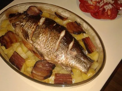 Sarancic