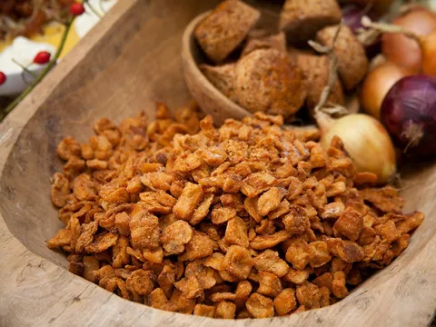 Cvarki